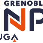 Grenoble INP