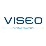 VISEO Grenoble