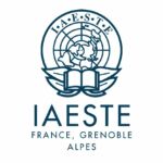 IAESTE France, Grenoble Alpes